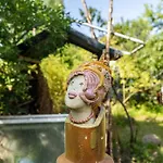 Ferienatelier Im Haus Ginkgo Διαμέρισμα